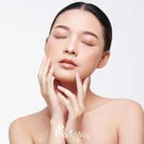 Forehead Lift Surgery in Gangnam, South Korea: What to Expect?